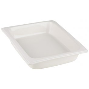 HV kantine 1/2 GN 60 mm.  