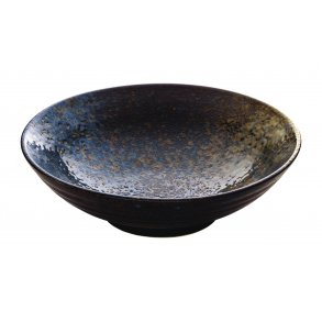 Stentjsskl Sea dyb  24 cm.   