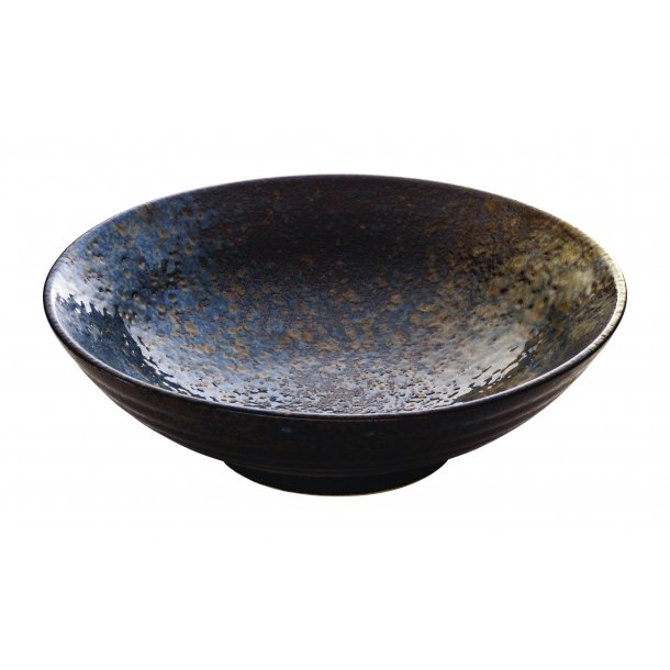 Stentjsskl Sea dyb  15 cm.  