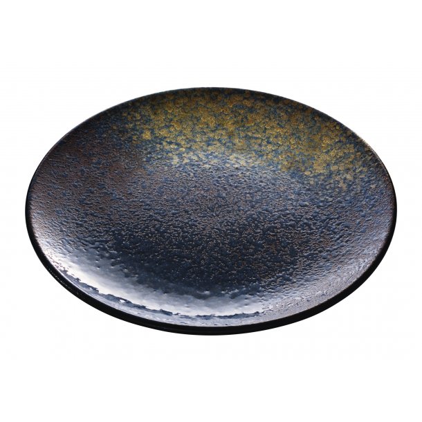 Stentjstallerken Sea  15 cm.  