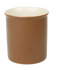 HV krukke Provence 0,8 L  