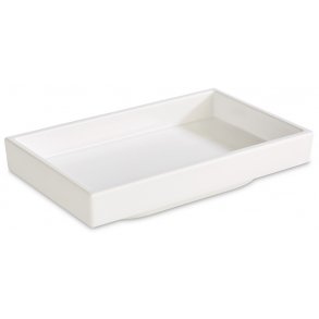 HV skl melamin Asia Plus 15,5x9,5x3 cm.  