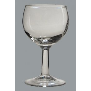 Ballon vinglas     4 12,0 cl  