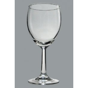 Bonn vinglas       35,0 cl  