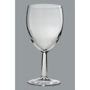 Bonn vinglas      3 19,0 cl  