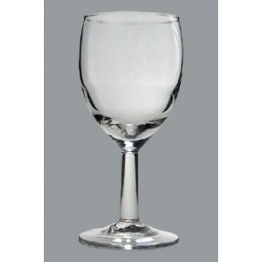 Bonn vinglas 4 14,5 cl    