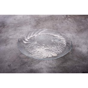 Isfad Papillon 32,0 cm  