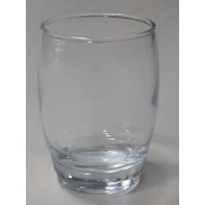 Snapseglas Cabernet  6,0 cl  