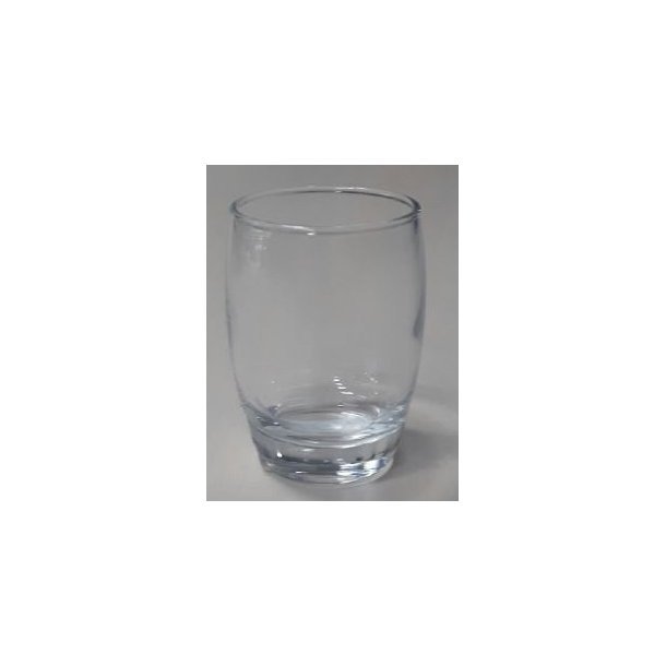 Snapseglas Cabernet  6,0 cl  