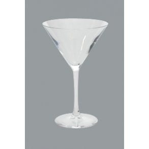 Cocktailglas Cabernet  30,0 cl  