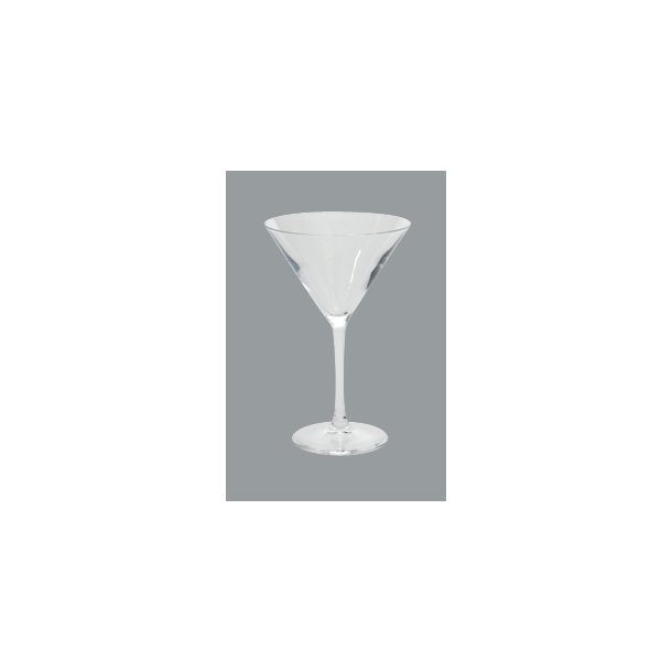 Cocktailglas Cabernet  30,0 cl  