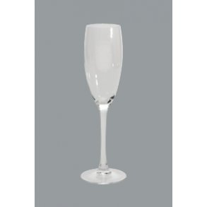 Cabernet champagneglas  16,0 cl  