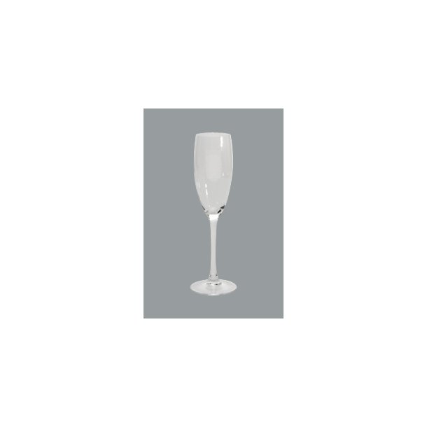 Cabernet champagneglas  16,0 cl  