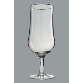 Cocktailglas Cepage   udgr 38,0 cl  