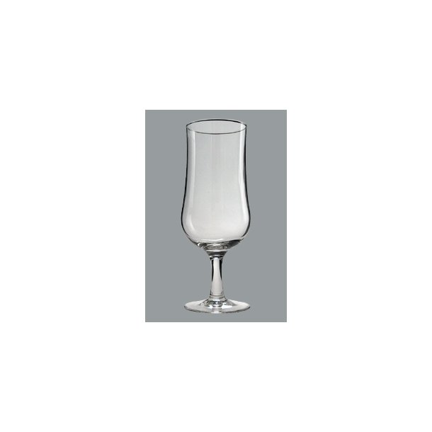 Cocktailglas Cepage   udgr 38,0 cl  