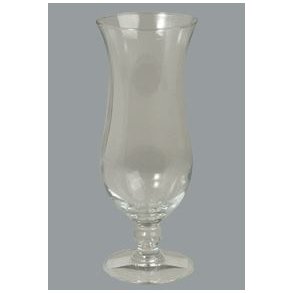 Cocktailglas Elegance Hurricane 22,0 cl  