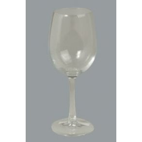 Cabernet vinglas  19,0 cl  