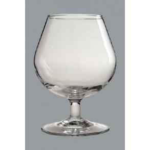 Cognacglas Durand   2 25,0 cl  