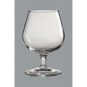 Cognacglas Durand   4 15,0 cl  