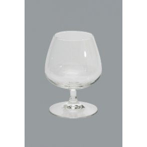 Cognacglas Cabernet  41,0 cl  
