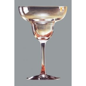 Cocktailglas Elegance  Margarita 27,0 cl  