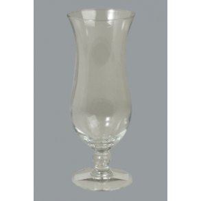 Cocktailglas Elegance  Hurricane 44,0 cl  