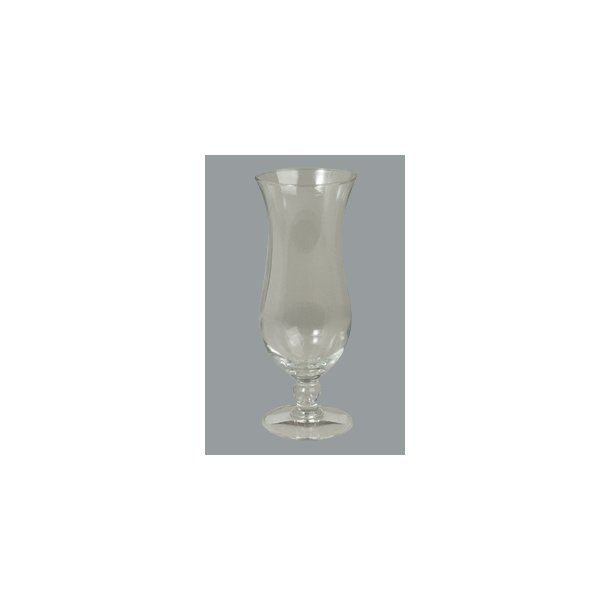 Cocktailglas Elegance  Hurricane 44,0 cl  