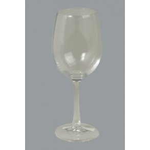 Cabernet vinglas  47,0 cl  