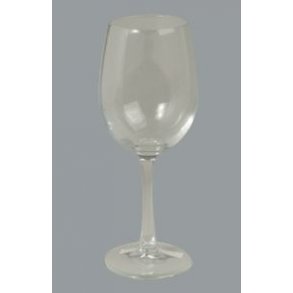 Cabernet vinglas   12,0 cl  