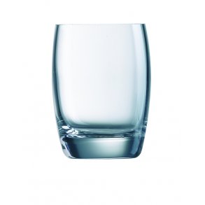 Vandglas Cabernet lav 20,0 cl  