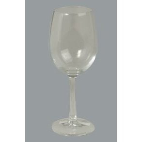 Cabernet vinglas  75,0 cl  