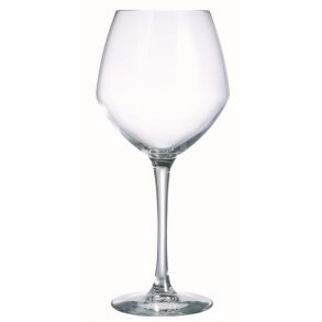 Cabernet vinglas Jeunes 47,0 cl.    