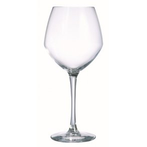 Cabernet vinglas Jeunes 58,0 cl.    