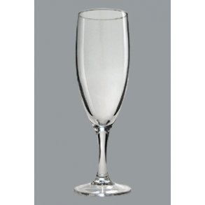 Elegance champagne       17,0 cl  