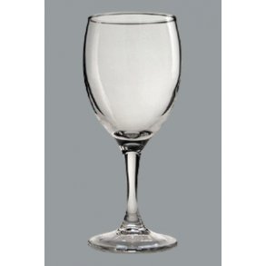 Elegance vinglas     12,0 cl  