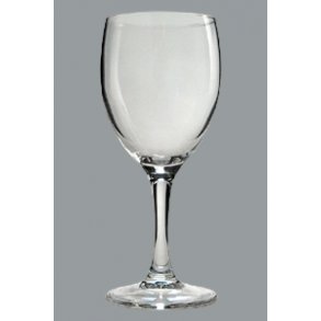 Elegance vinglas   14,5 cl  