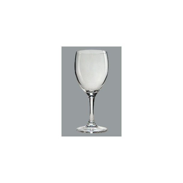 Elegance vinglas   14,5 cl  