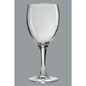 Elegance vinglas    19,0 cl  