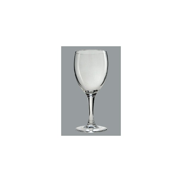 Elegance vinglas    19,0 cl  