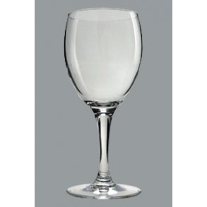 Elegance vinglas   24,5 cl  