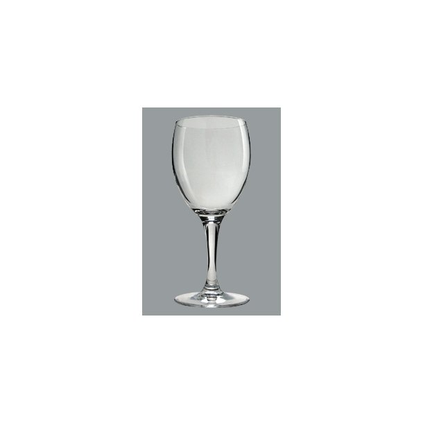 Elegance vinglas   24,5 cl  