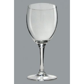 Elegance vinglas    31,0 cl  