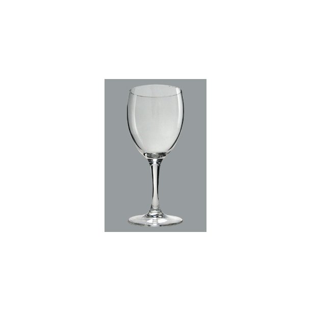Elegance vinglas    31,0 cl  