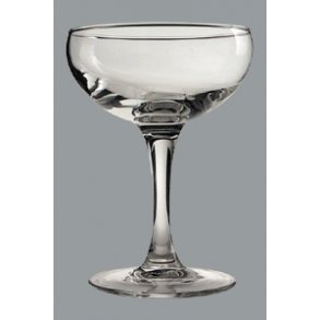 Cocktailglas Elegance  16 cl.  