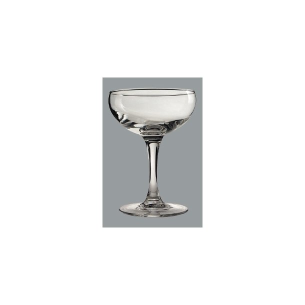 Cocktailglas Elegance  16 cl.  