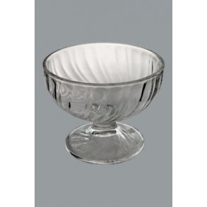Isglas Coupe sorbet  38,0 cl  