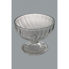 Isglas Coupe sorbet      22,0 cl  