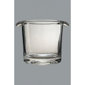 Isspand Island  m/g     13,0 cm  