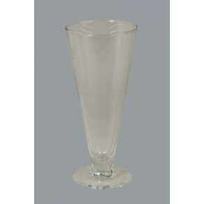 Isglas Kyoto  60548 32 cl  