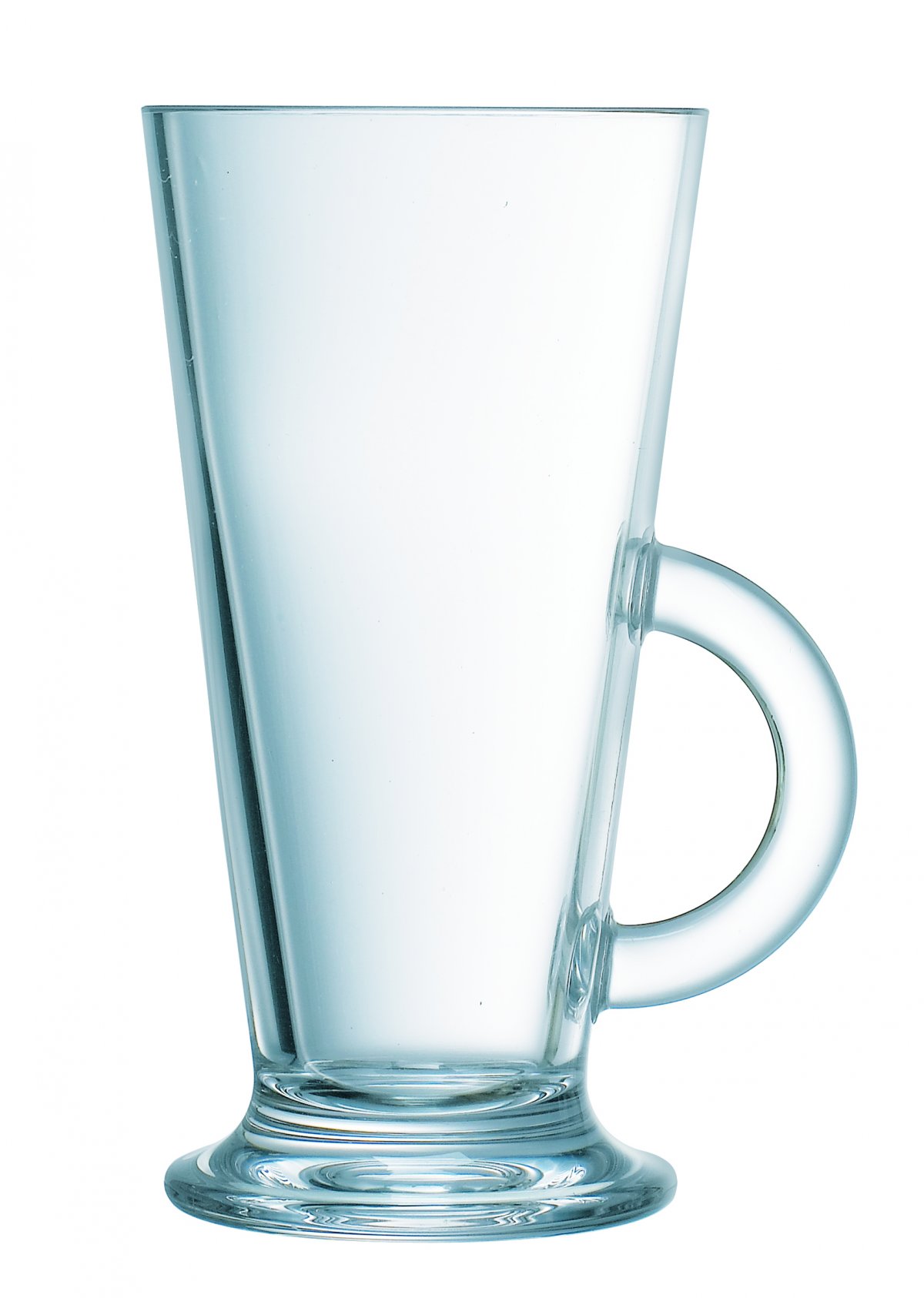 Irish Coffee glas Latino 29,0 cl. Irish Coffee OVE C BJERREGAARD A/S